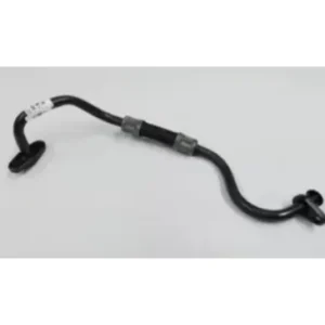 Pipe Comp Inlet N9180600 Tvs Apache Rtr 4v 160 product image