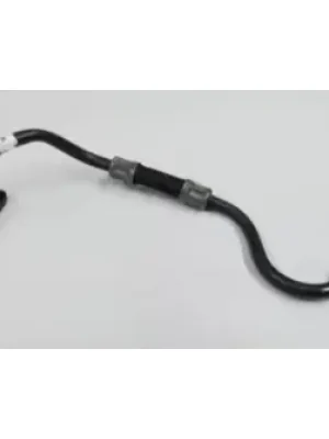 N9180600-400x400 Pipe Comp Inlet N9180600 Tvs Apache Rtr 4v 160 product image