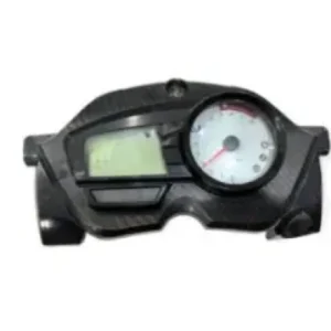 Digital Speedometer Assembly Rtr N9222060 Tvs Apache Rtr 160 product image