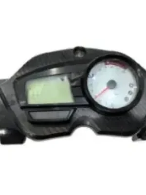 Digital Speedometer Assembly Rtr N9222060 Tvs Apache Rtr 160 product image