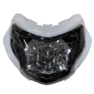 Headlamp Assembly N9225720 Tvs Apache Rtr 4v 160 product image