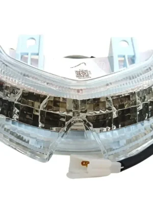 Tail Lamp Assembly N9225730 Tvs Apache Rtr 4v 160 product image