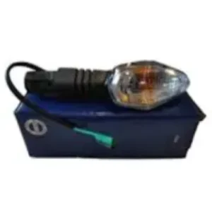 Turn Signal Lamp Assembly Front L N9225740 Tvs Apache Rtr 4v 160 product image