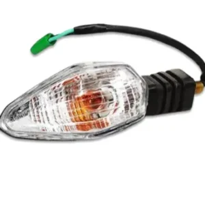 Turn Signal Lamp Assembly Front R N9225750 Tvs Apache Rtr 4v 160 product image