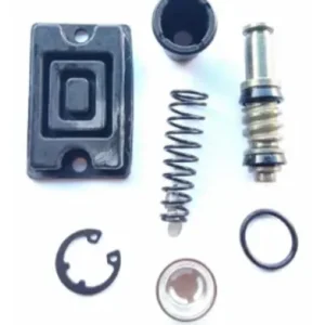 Kit Master Cylinder Major N9321490 Tvs Apache Rtr 4v 160 product image