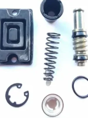 Kit Master Cylinder Major N9321490 Tvs Apache Rtr 4v 160 product image