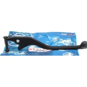 Kit Lever Right Hand Apache Disc N9321500 Tvs Apache Rtr 4v 160 product image
