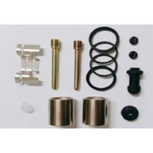 Kit Caliper major N9321550 Tvs Apache Rtr 4v 160 product image