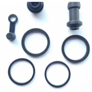 Kit Caliper minor N9321560 Tvs Apache Rtr 4v 160 product image