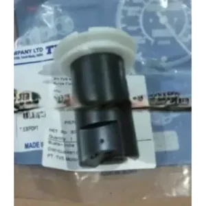 Piston Valve N9321970 Tvs Apache Rtr 4v 160 product image