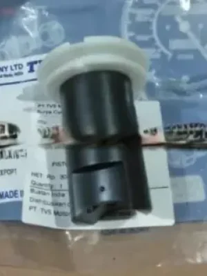 N9321970-400x400 Piston Valve N9321970 Tvs Apache Rtr 4v 160 product image