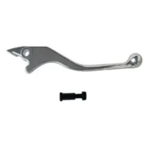Kit Lever Right Hand rtr N9322020 Tvs Apache Rtr 4v 160 product image