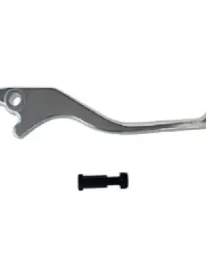 Kit Lever Right Hand rtr N9322020 Tvs Apache Rtr 4v 160 product image