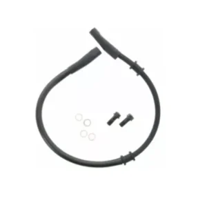 Kit Hose Assembly rtr N9322030 Tvs Apache Rtr 4v 160 product image