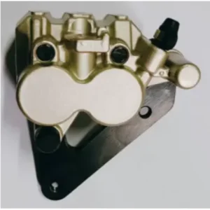 Kit Caliper Major N9322190 Tvs Apache Rtr 4v 160 product image