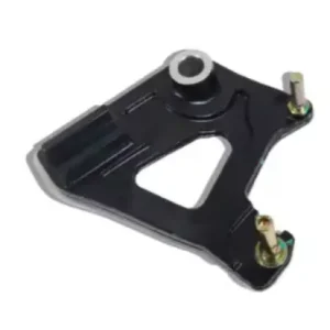 Kit Carrier Assembly Major N9322220 Tvs Apache Rtr 4v 160 product image