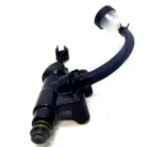 Kit Reservoir Rear Disc Rtr N9322270 Tvs Apache Rtr 4v 160 product image