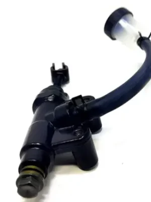 Kit Reservoir Rear Disc Rtr N9322270 Tvs Apache Rtr 4v 160 product image