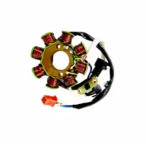 Stator Assembly N9322450 Tvs Apache Rtr 4v 160 product image