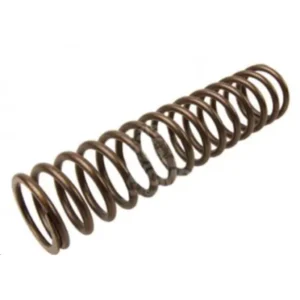 Spring Front Fork N9322470 Tvs Apache Rtr 4v 160 N9322470 product image