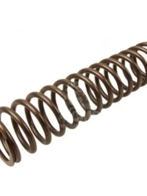 Spring Front Fork N9322470 Tvs Apache Rtr 4v 160 N9322470 product image