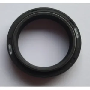 Oilseal Front Fork N9322510 Tvs Apache Rtr 4v 160 product image