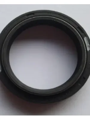 N9322510-400x400 Oilseal Front Fork N9322510 Tvs Apache Rtr 4v 160 product image