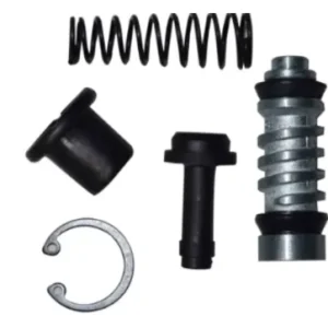 Kit Master Cylinder Major N9322840 Tvs Apache Rtr 160 product image