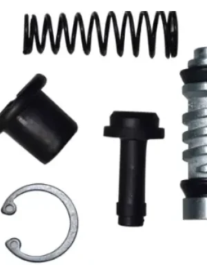 Kit Master Cylinder Major N9322840 Tvs Apache Rtr 160 product image
