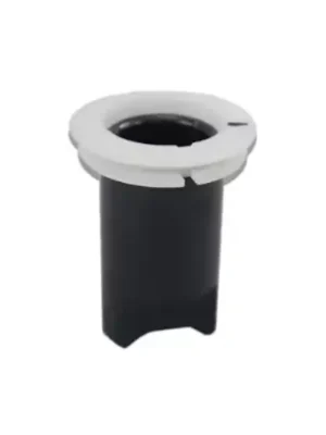 N9322880-400x400 Piston Valve Rtr 180 N9322880 Tvs Apache Rtr 160 product image