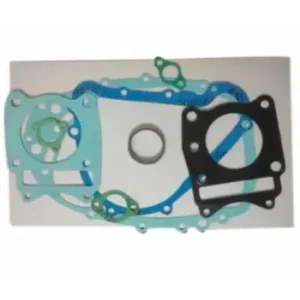 Kit Major Gasket Engine N9323430 Tvs Apache Rtr 160 product image