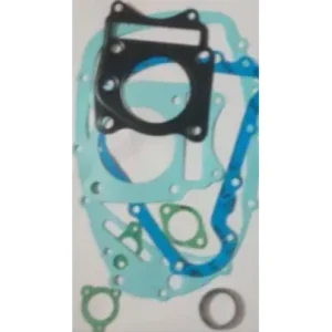 Kit Minor Gasket N9323460 Tvs Apache Rtr 160 product image