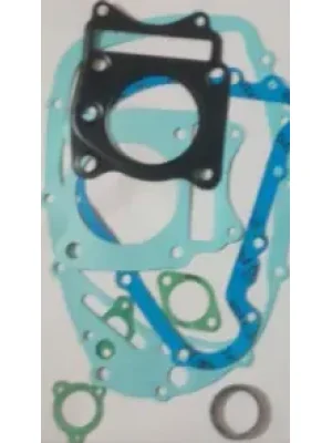 Kit Minor Gasket N9323460 Tvs Apache Rtr 160 product image