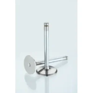 Kit Valve Inl Exh Apa150 ef N9323800 Tvs Apache Rtr 160 product image