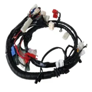 Wiring Harness Rtr N9324120 Tvs Apache Rtr 160 product image