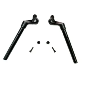 Kit Handle Bar Rtr 180 N9324190 Tvs Apache Rtr 160 product image