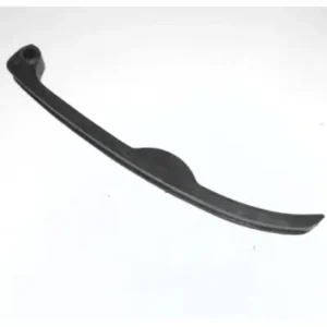 Kit Tensioner And Guide Cam Ch N9324370 Tvs Apache Rtr 160 product image