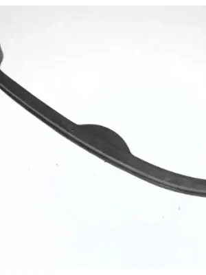 Kit Tensioner And Guide Cam Ch N9324370 Tvs Apache Rtr 160 product image