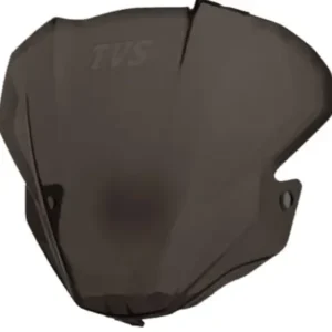 Kit Visor N9325620 Tvs Apache Rtr 4v 160 product image