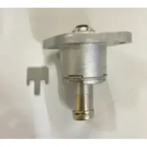 Tensioner Camchain Na010010 Tvs City 110 product image