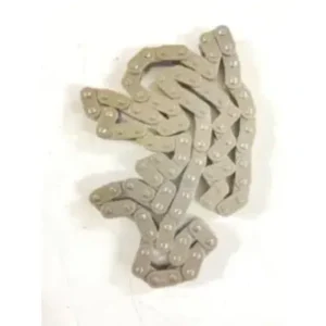 Camchain 2Ã 3 Lacing Ver Na010030 Tvs City 110 product image