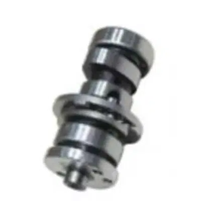 Camshaft Comp U237 Na010070 Tvs City 110 product image