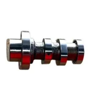 Camshaft Comp Na010130 Tvs City 110 product image