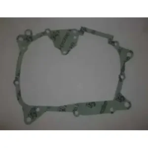 Gasket Crankcase Na030190 Tvs City 110 product image