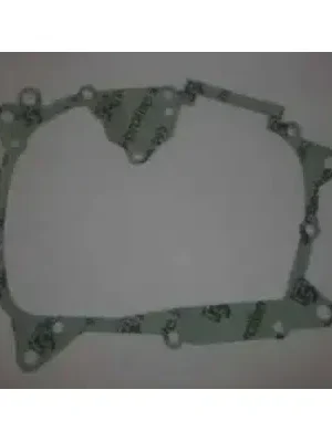 Gasket Crankcase Na030190 Tvs City 110 product image