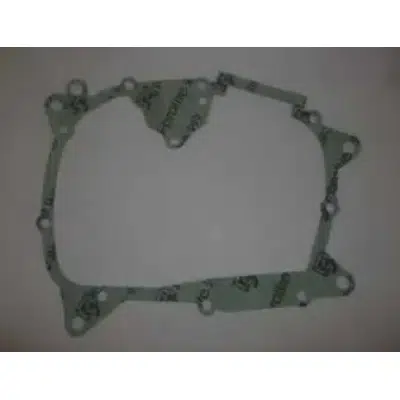 Gasket Crankcase Na030190 Tvs City 110 product image