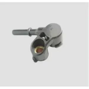 Cap Injector Na040100 Tvs City 110 product image