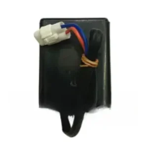 Tci Unit Na060010 Tvs City 110 product image