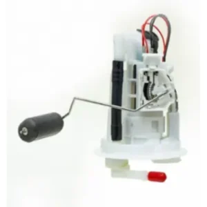 Fuel Pump Module Bsvi Na140220 Tvs City 110 product image
