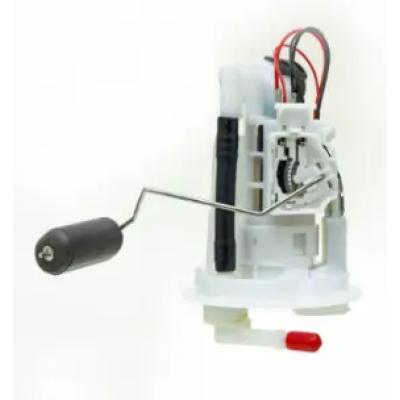 Fuel Pump Module Bsvi Na140220 Tvs City 110 product image